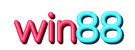 win88 — logo kanal