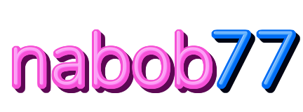 nabob77 — logo kanal