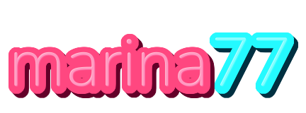 marina77 — logo kanal