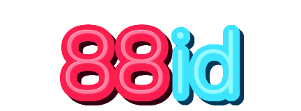 88id — logo kanal