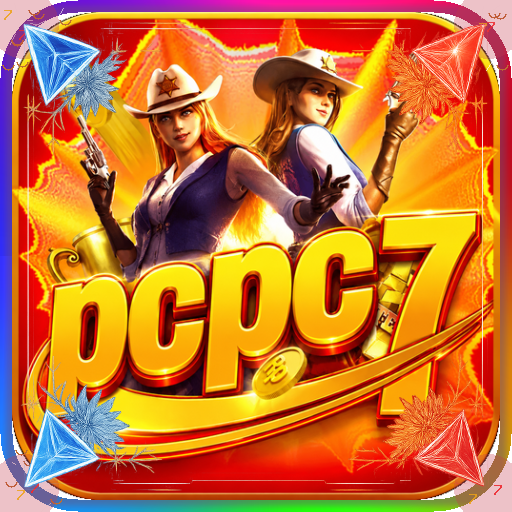 pcpc7 — mitra unggulan