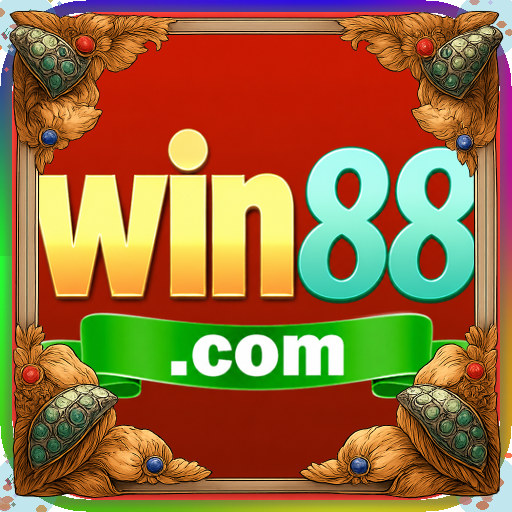 win88 — mitra unggulan