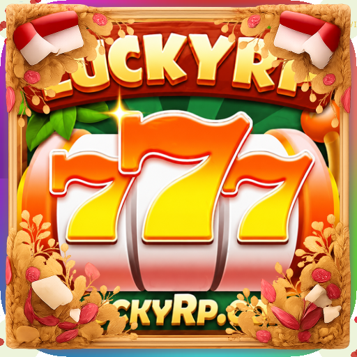 luckyrp — galeri pratinjau - APK Resmi