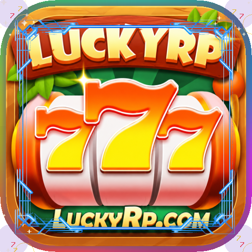 luckyrp — galeri pratinjau Resmi APK
