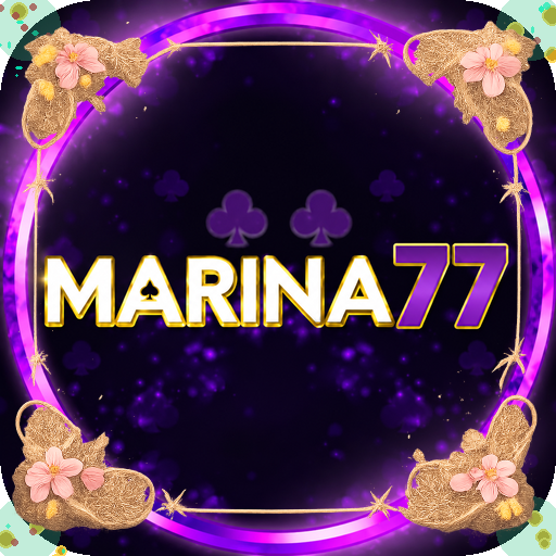 marina77 — mitra unggulan