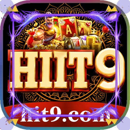 hit9 — mitra unggulan