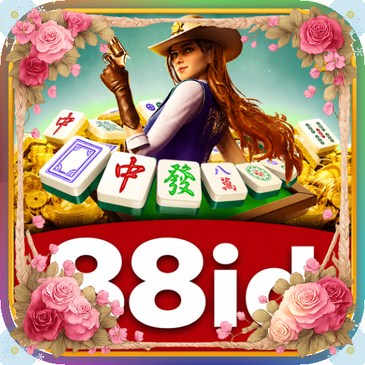 88id — mitra unggulan