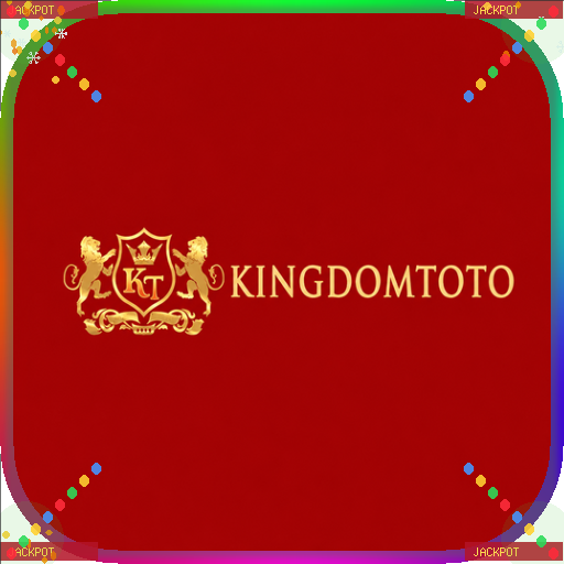 kingdomtoto — mitra unggulan